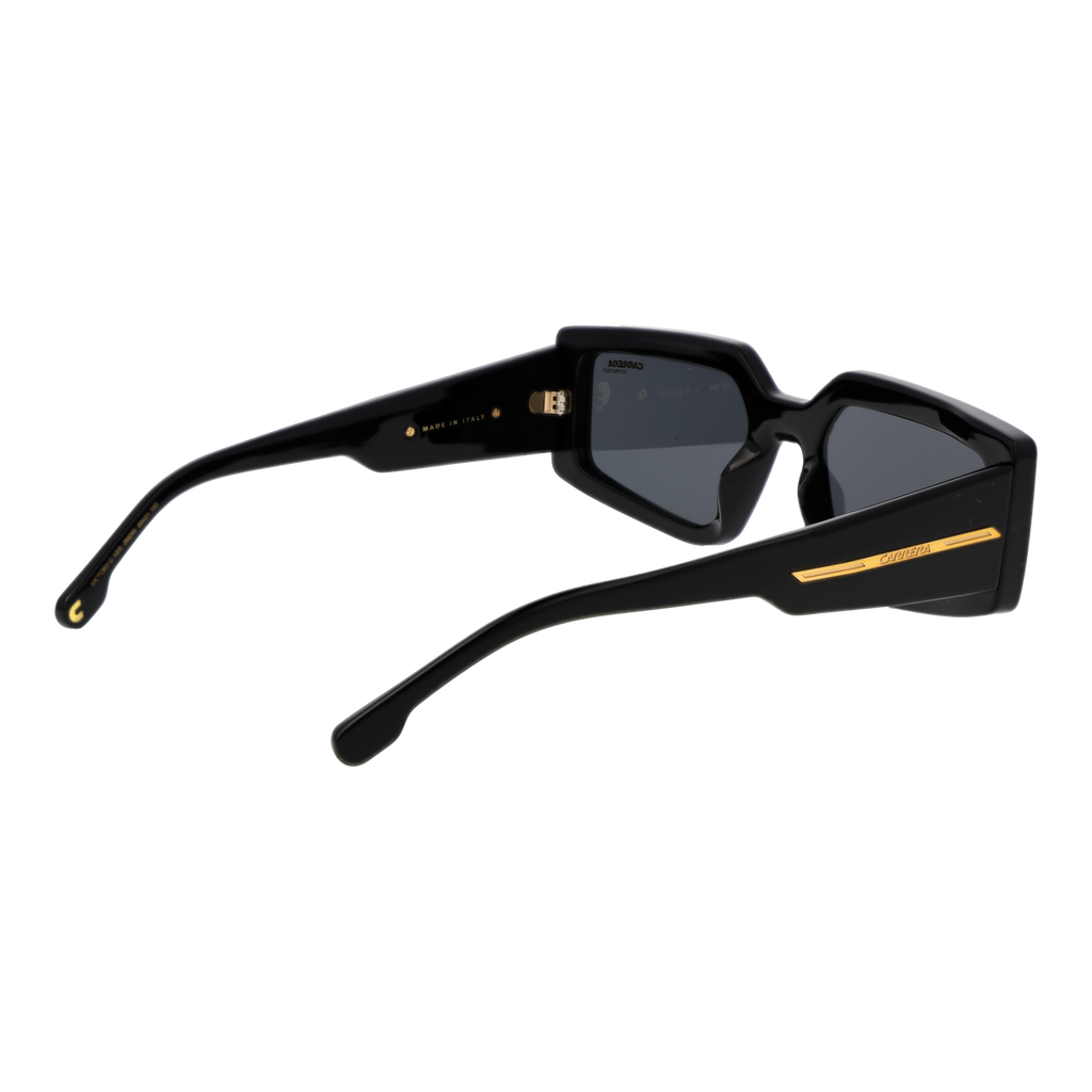 Carrera Sunglasses VICTORY C 12/S 2M2IR 55