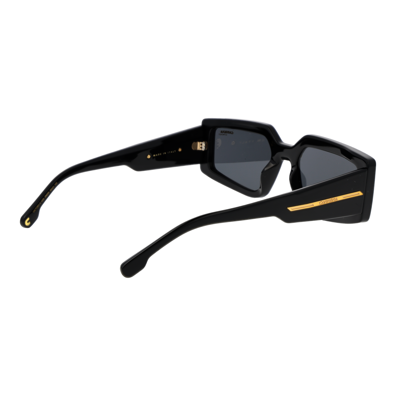Carrera Sunglasses VICTORY C 12/S 2M2IR 55