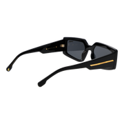 Carrera Sunglasses VICTORY C 12/S 2M2IR 55