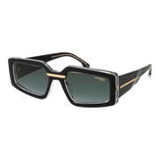 Carrera Sunglasses VICTORY C 12/S 7C59O 55