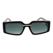 Carrera Sunglasses VICTORY C 12/S 7C59O 55