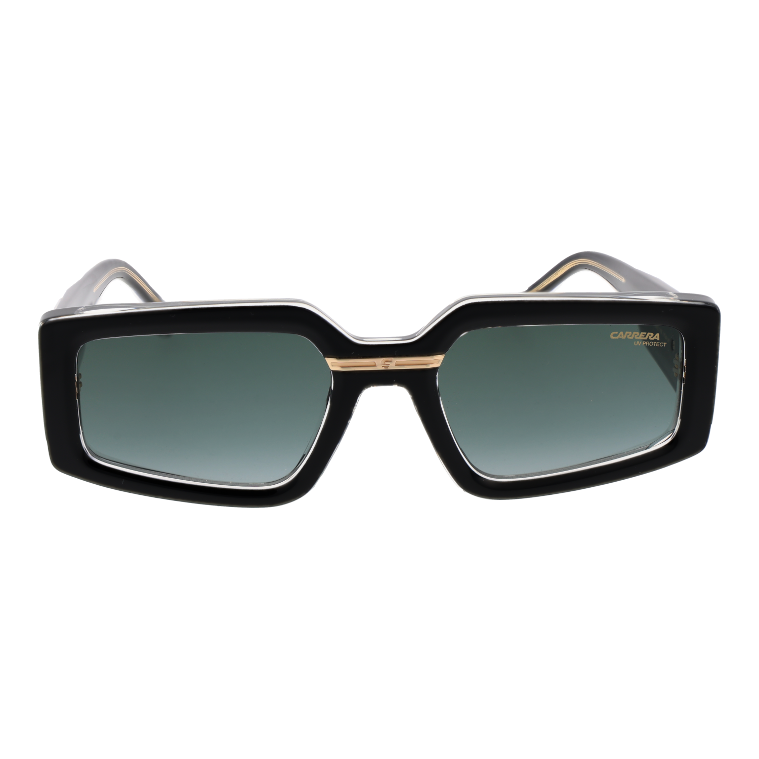 Carrera Sunglasses VICTORY C 12/S 7C59O 55
