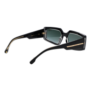 Carrera Sunglasses VICTORY C 12/S 7C59O 55