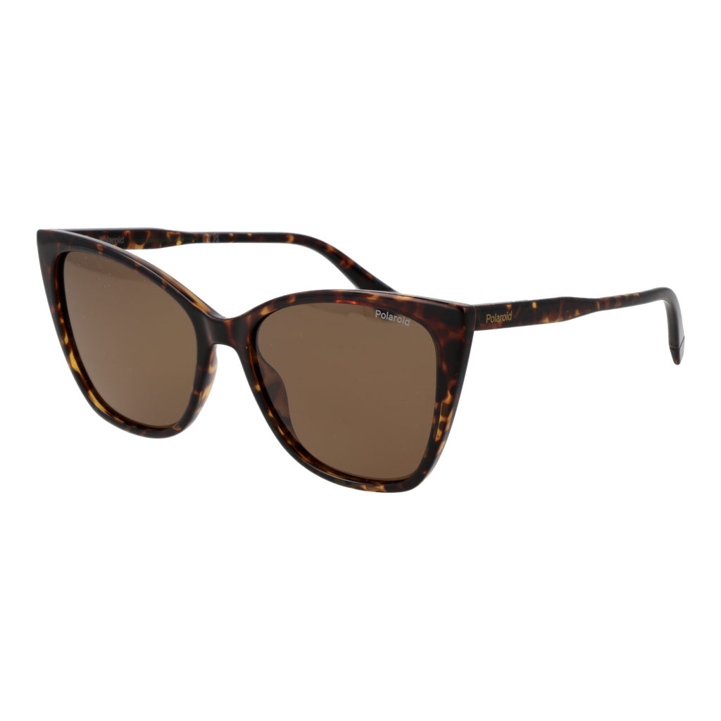 Polaroid Sunglasses PLD 4181/S 086SP 56