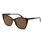 Polaroid Sunglasses PLD 4181/S 086SP 56