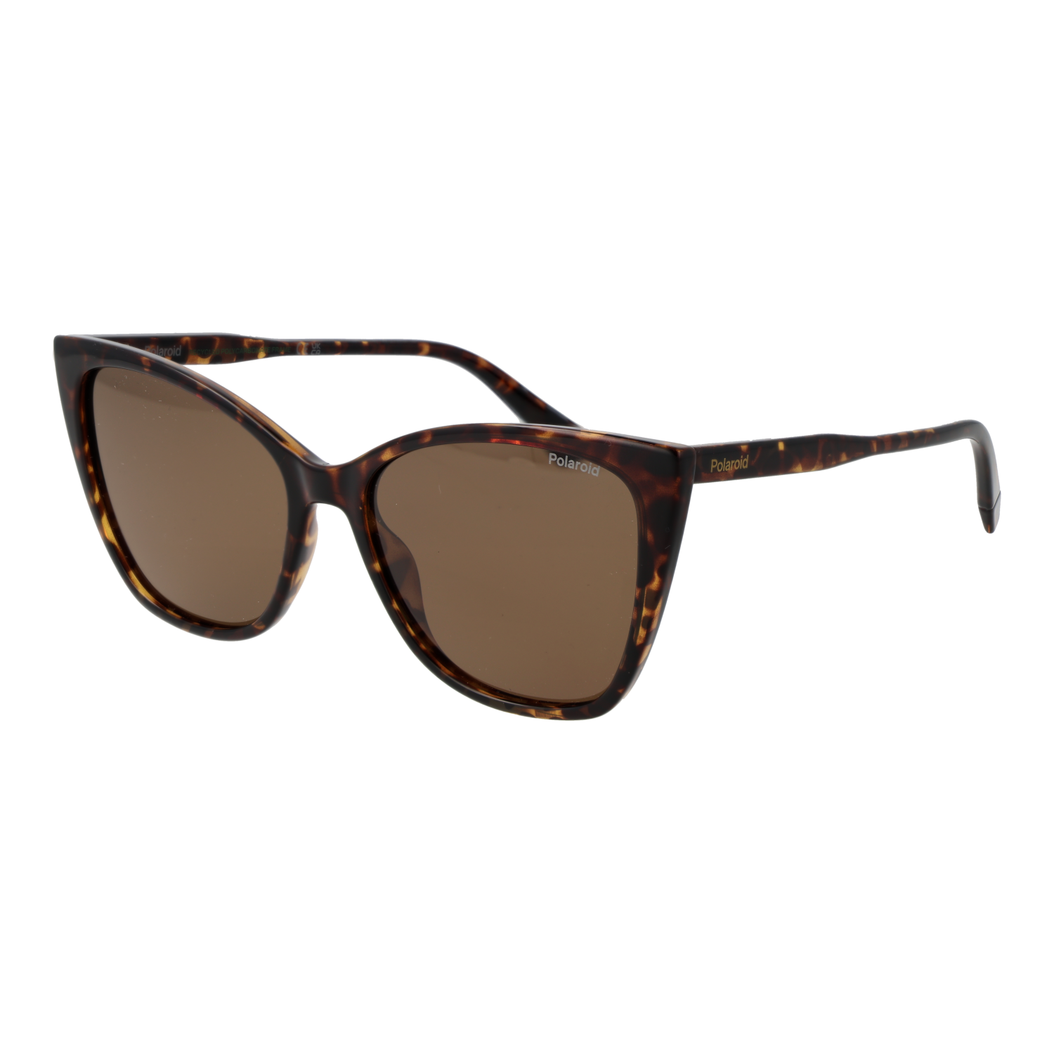 Polaroid Sunglasses PLD 4181/S 086SP 56