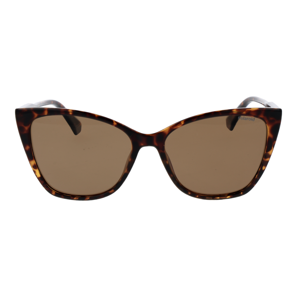 Polaroid Sunglasses PLD 4181/S 086SP 56