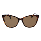 Polaroid Sunglasses PLD 4181/S 086SP 56