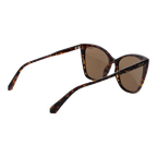Polaroid Sunglasses PLD 4181/S 086SP 56