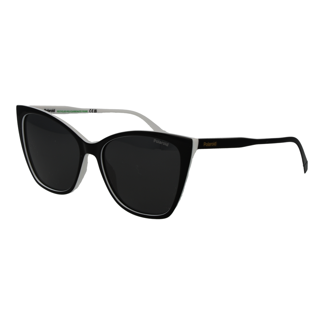 Polaroid Sunglasses PLD 4181/S 80SM9 56