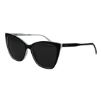 Polaroid Sunglasses PLD 4181/S 80SM9 56