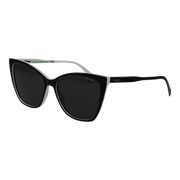 Polaroid Sunglasses PLD 4181/S 80SM9 56