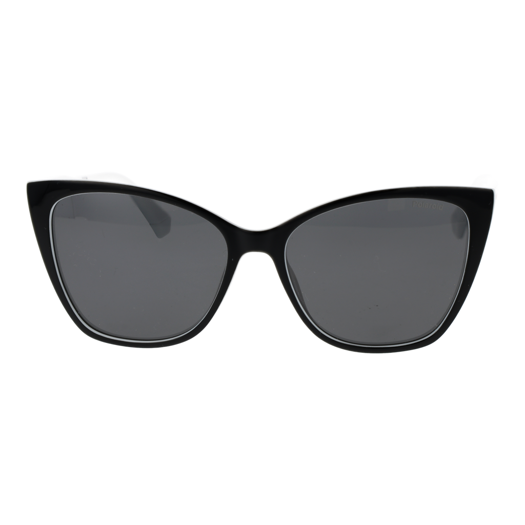 Polaroid Sunglasses PLD 4181/S 80SM9 56