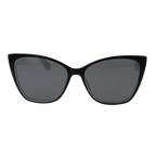 Polaroid Sunglasses PLD 4181/S 80SM9 56