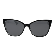 Polaroid Sunglasses PLD 4181/S 80SM9 56