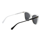 Polaroid Sunglasses PLD 4181/S 80SM9 56