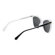 Polaroid Sunglasses PLD 4181/S 80SM9 56