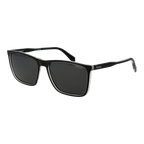 Polaroid Sunglasses PLD 4180/S 7C5M9 58