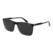 Polaroid Sunglasses PLD 4180/S 7C5M9 58