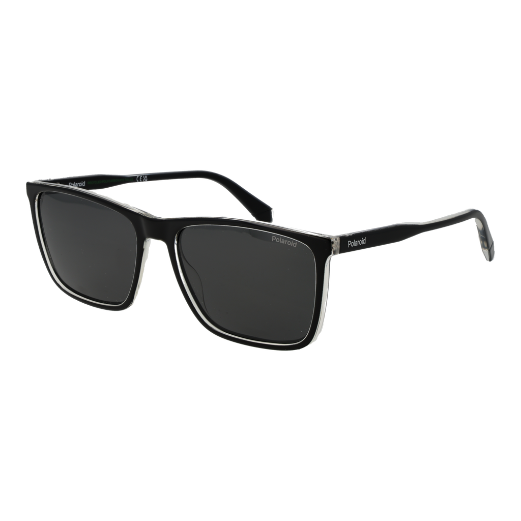 Polaroid Sunglasses PLD 4180/S 7C5M9 58