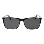 Polaroid Sunglasses PLD 4180/S 7C5M9 58