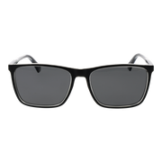 Polaroid Sunglasses PLD 4180/S 7C5M9 58