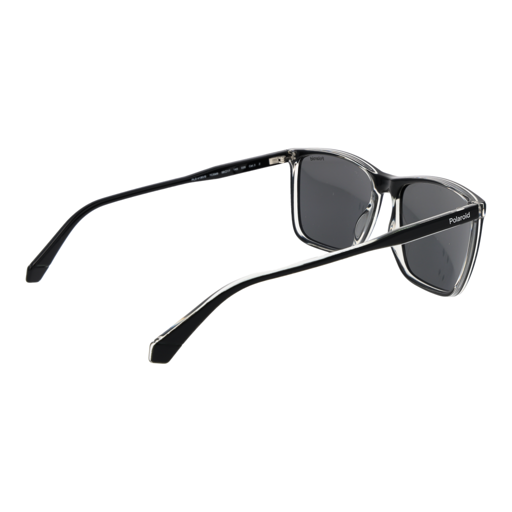 Polaroid Sunglasses PLD 4180/S 7C5M9 58