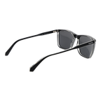 Polaroid Sunglasses PLD 4180/S 7C5M9 58