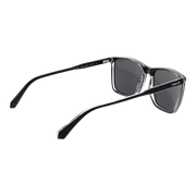 Polaroid Sunglasses PLD 4180/S 7C5M9 58