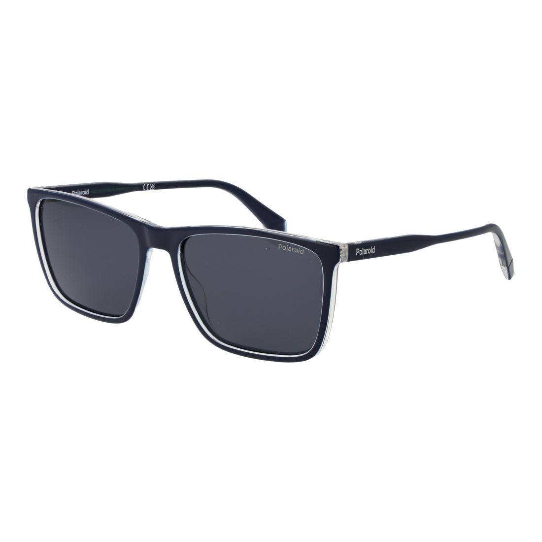 Polaroid Sunglasses PLD 4180/S OXZC3 58