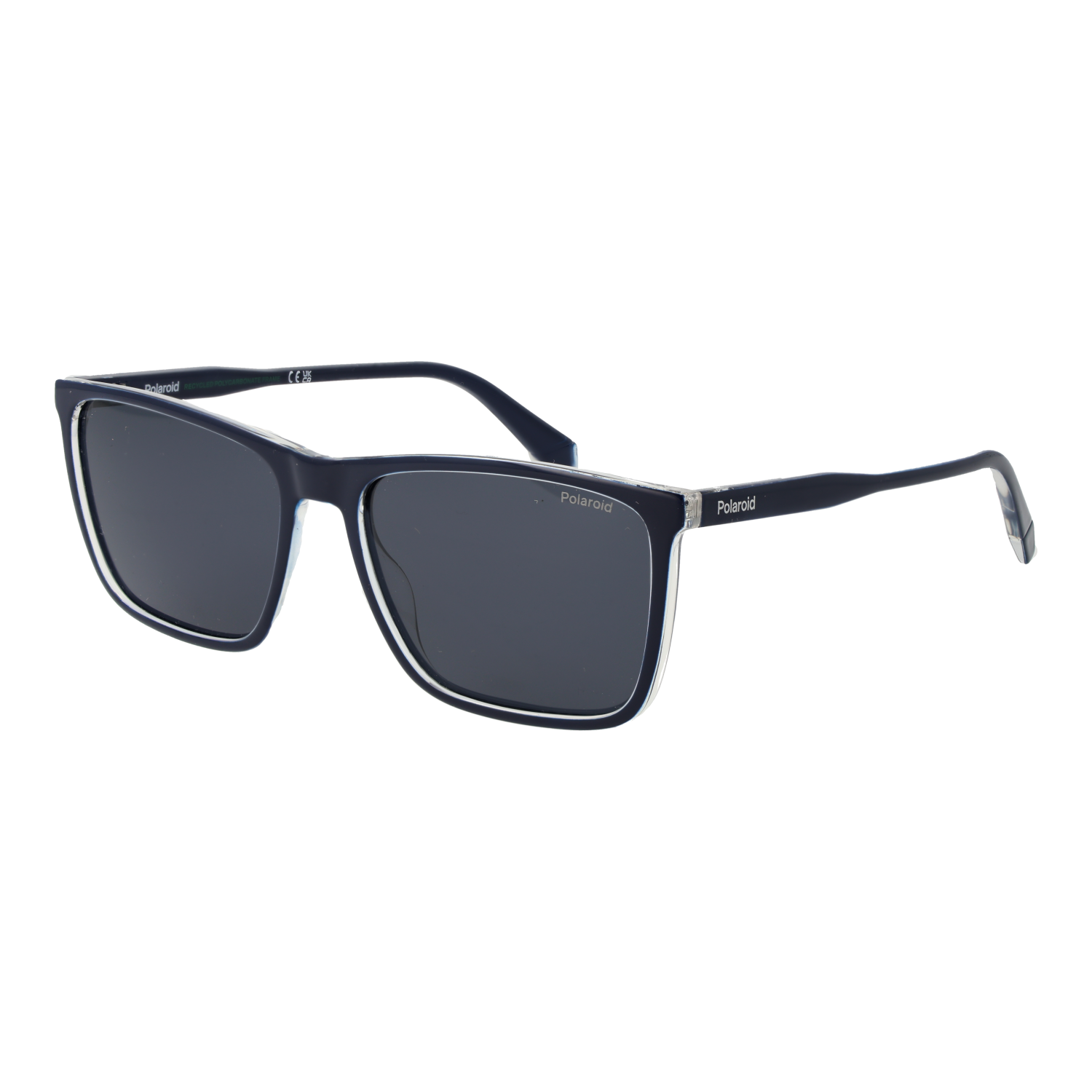 Polaroid Sunglasses PLD 4180/S OXZC3 58