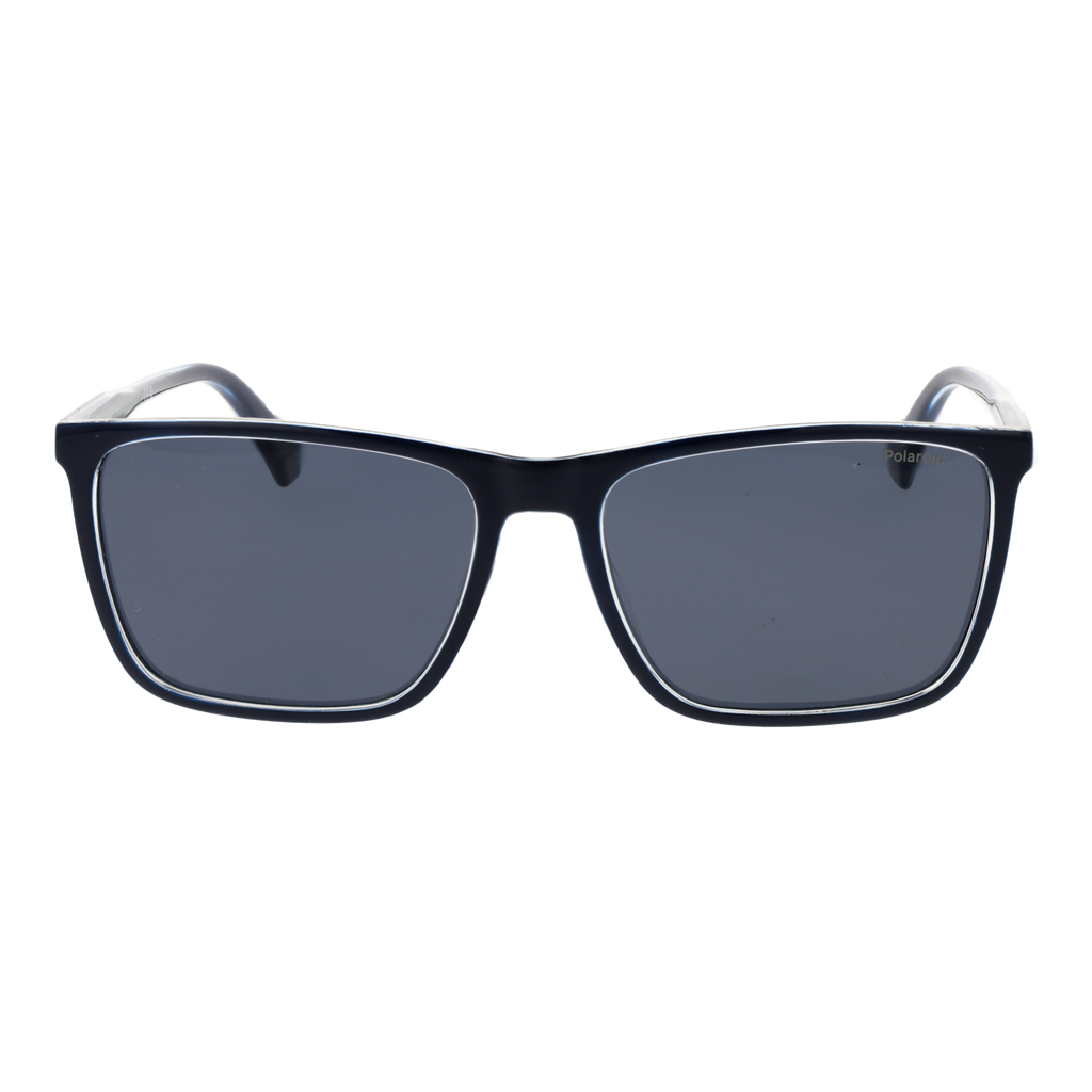 Polaroid Sunglasses PLD 4180/S OXZC3 58