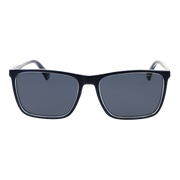 Polaroid Sunglasses PLD 4180/S OXZC3 58