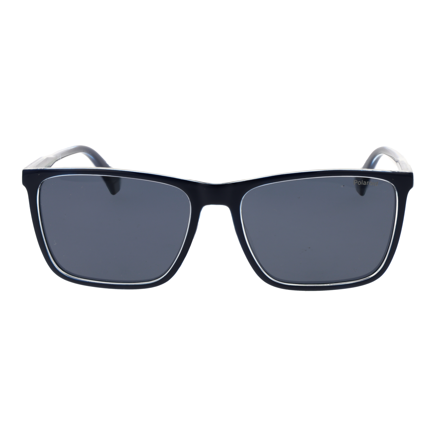 Polaroid Sunglasses PLD 4180/S OXZC3 58