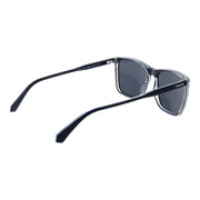 Polaroid Sunglasses PLD 4180/S OXZC3 58