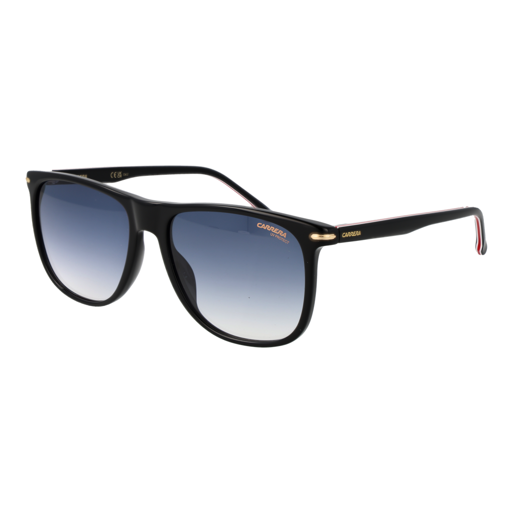 Carrera Sunglasses CARRERA 349/S 2M208 57