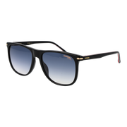 Carrera Sunglasses CARRERA 349/S 2M208 57