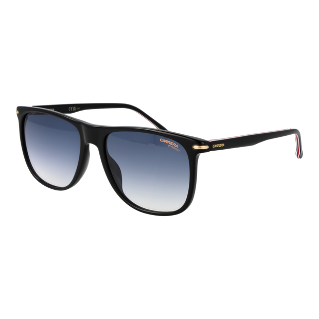 Carrera Sunglasses CARRERA 349/S 2M208 57
