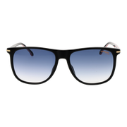 Carrera Sunglasses CARRERA 349/S 2M208 57