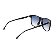 Carrera Sunglasses CARRERA 349/S 2M208 57