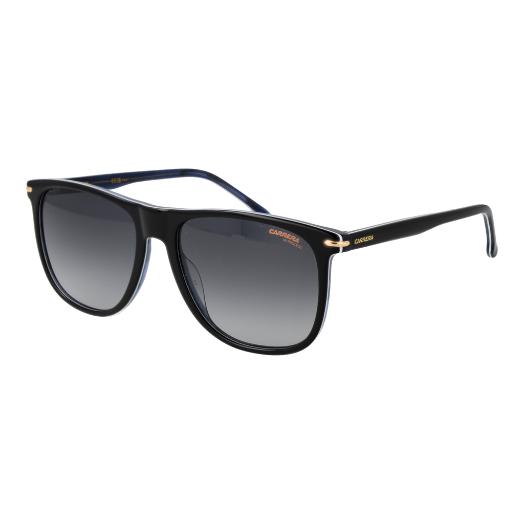 Carrera Sunglasses CARRERA 349/S 9ZJ9O 57