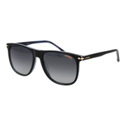 Carrera Sunglasses CARRERA 349/S 9ZJ9O 57