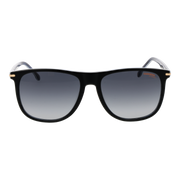Carrera Sunglasses CARRERA 349/S 9ZJ9O 57