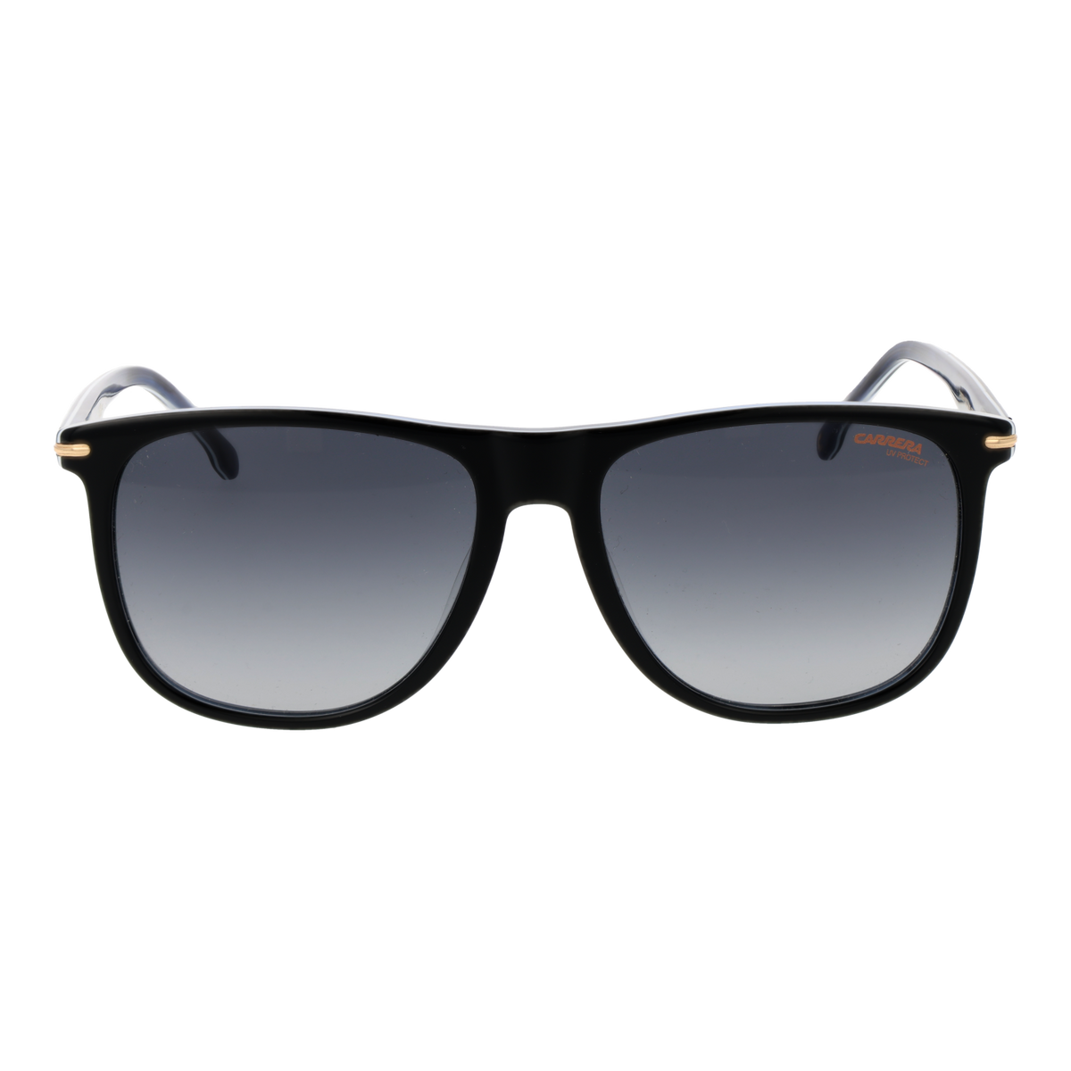 Carrera Sunglasses CARRERA 349/S 9ZJ9O 57