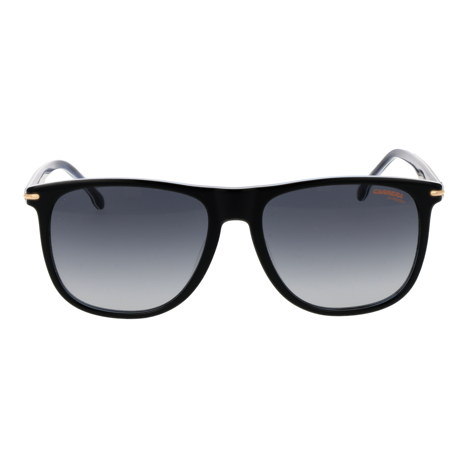 Carrera Sunglasses CARRERA 349/S 9ZJ9O 57