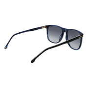 Carrera Sunglasses CARRERA 349/S 9ZJ9O 57