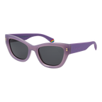 Polaroid Sunglasses PLD 6237/S/X 789M9 52