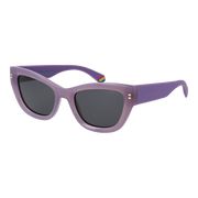 Polaroid Sunglasses PLD 6237/S/X 789M9 52