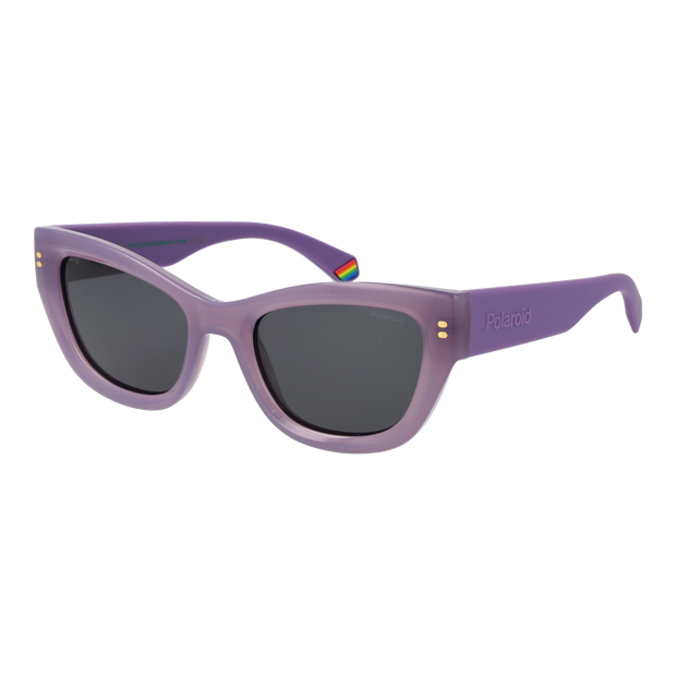 Polaroid Sunglasses PLD 6237/S/X 789M9 52