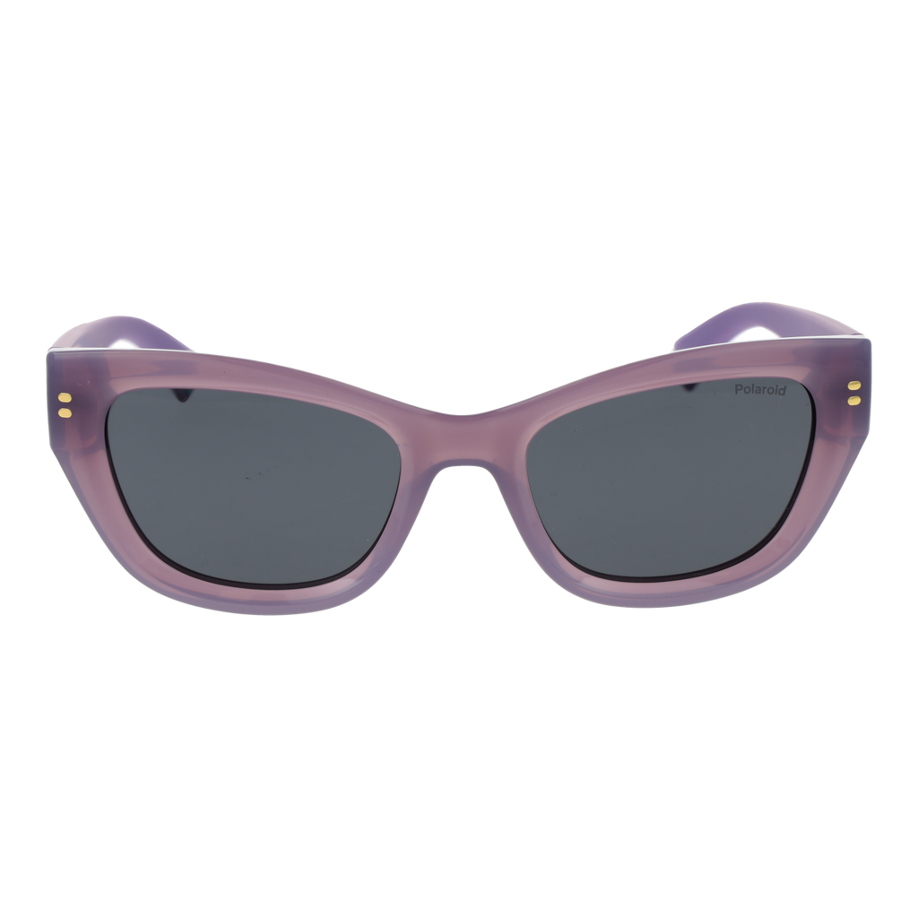 Polaroid Sunglasses PLD 6237/S/X 789M9 52